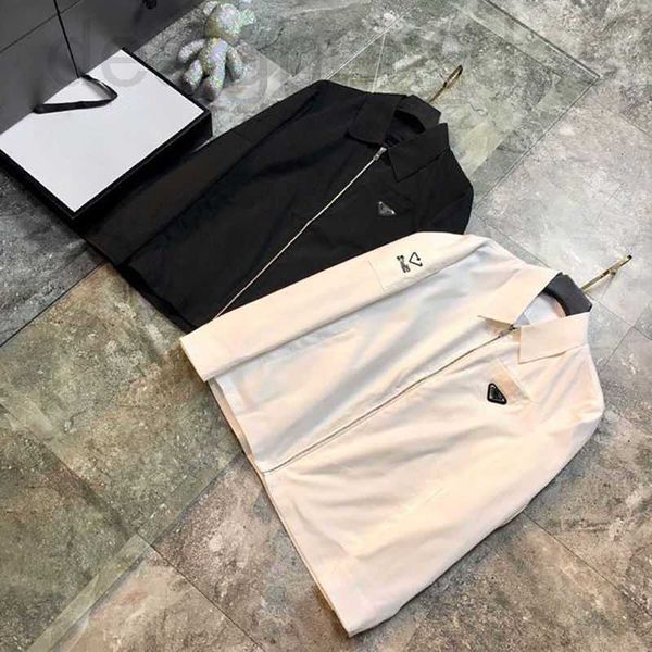 men's jackets designer spring autumn new zipper jacket designer jackets casual hoodie fashion business cardigan coat mens outdoor sport, Black;brown
men's jackets designer spring autumn new zipper jacket designer jackets casual hoodie fashion business cardigan coat mens outdoor sport, Black;brown