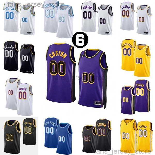 custom printed 2022-23 new basketball jerseys james davis russell beverley beasley hachimura brown reaves vanderbilt swider reed christie ga, Black;red
custom printed 2022-23 new basketball jerseys james davis russell beverley beasley hachimura brown reaves vanderbilt swider reed christie ga, Black;red