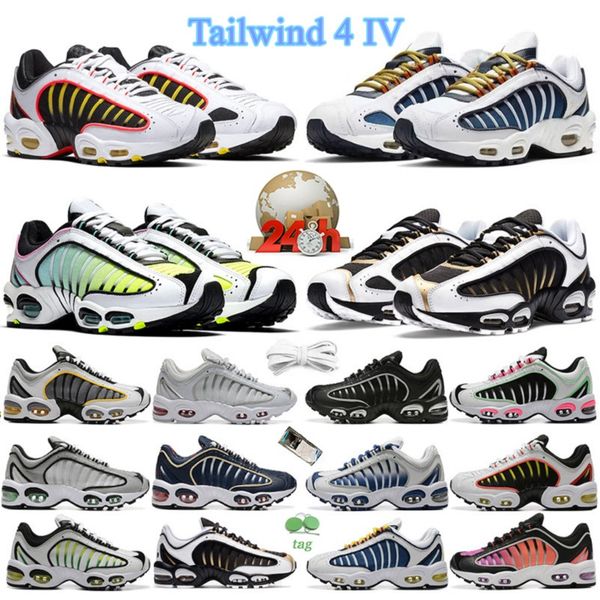 tw tailwind 4 iv mens running shoes aurora green metallic gold suns white volt yellow tones wolf grey usa resin red orbit crimson men women
tw tailwind 4 iv mens running shoes aurora green metallic gold suns white volt yellow tones wolf grey usa resin red orbit crimson men women