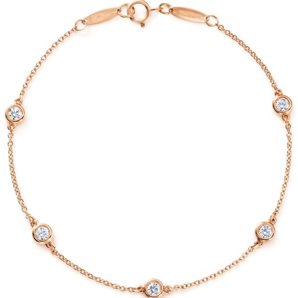 2023 silver new luxurys designer tif peretty diamonds by the yard fashion charm bracelets bangles for women fashion jewelry charms jewelrys, Golden;silver
2023 silver new luxurys designer tif peretty diamonds by the yard fashion charm bracelets bangles for women fashion jewelry charms jewelrys, Golden;silver