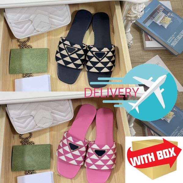 2023 designer sandals women claquette casual platform claquette h sandals slides flip flops mens sliders slippers r sandales oran sandal sum, Black
2023 designer sandals women claquette casual platform claquette h sandals slides flip flops mens sliders slippers r sandales oran sandal sum, Black