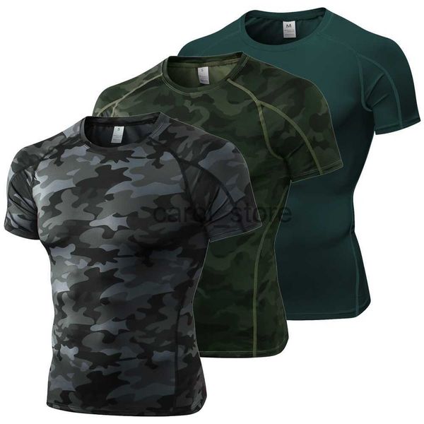 men's t-shirts sport shirt for men training t shirt compression men gym running tee shirt homme sportshirt fitness short sleeve yoga ma, White;black
men's t-shirts sport shirt for men training t shirt compression men gym running tee shirt homme sportshirt fitness short sleeve yoga ma, White;black