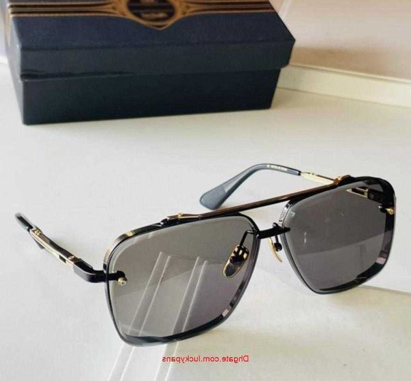 a dita mach six sunglasses for womens designer retro metal fashion uv400 original brand round spectacles mens lux6508681 sv9, White;black
a dita mach six sunglasses for womens designer retro metal fashion uv400 original brand round spectacles mens lux6508681 sv9, White;black