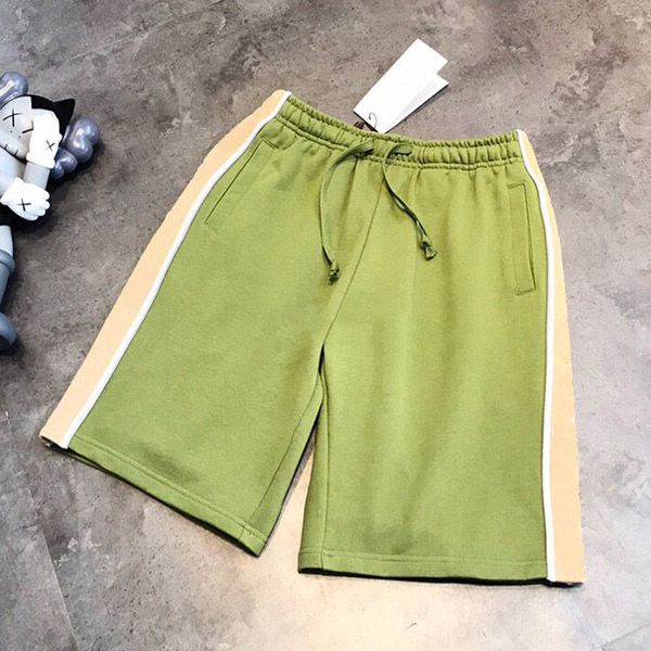 designer summer ucci for men shorts high street short pants reflective webbing men women sports sweatpants hip hop streetwear mens clothing, White;black
designer summer ucci for men shorts high street short pants reflective webbing men women sports sweatpants hip hop streetwear mens clothing, White;black