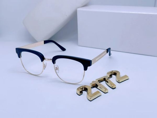 luxury sunglasses eyeglasses 0152s large frame elegant special designer oval frame built-in circular lens come with case 2172, White;black
luxury sunglasses eyeglasses 0152s large frame elegant special designer oval frame built-in circular lens come with case 2172, White;black