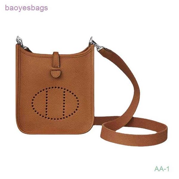 designer bag mini one high h body tote leather women's 2023 bucket togo evelynbag shoulder cross bags carrying case vwd3 with ibod
designer bag mini one high h body tote leather women's 2023 bucket togo evelynbag shoulder cross bags carrying case vwd3 with ibod