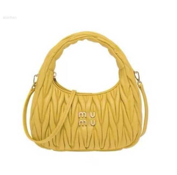 evening bags women's designer cleo miui satchel genuine miu wander matelasse underarm hobo luxury with shoulder tote bag handbag strap
evening bags women's designer cleo miui satchel genuine miu wander matelasse underarm hobo luxury with shoulder tote bag handbag strap