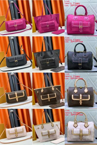 ladies fashion casual designer luxury maxi pochette accessoires bag shoulder bags tote handbag cross body 5a shopping monograms m20920 m4613
ladies fashion casual designer luxury maxi pochette accessoires bag shoulder bags tote handbag cross body 5a shopping monograms m20920 m4613