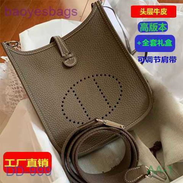 designer bag women's litchi evelynbag pattern h layer tote bags crossbody 2023 cowhide family mini jfkl 2 with 0s1l
designer bag women's litchi evelynbag pattern h layer tote bags crossbody 2023 cowhide family mini jfkl 2 with 0s1l