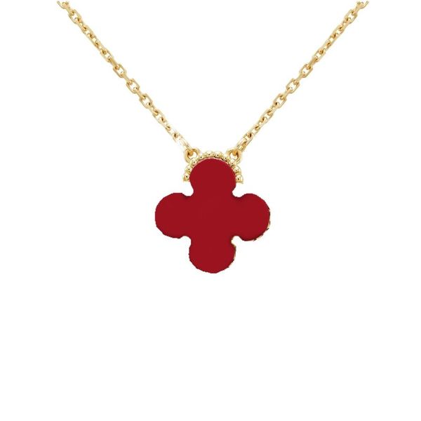 clover necklace designer jewelry necklace 4 leaf fashion classic chain for women valentine's day gift platinum engagement jewelry clove, Silver
clover necklace designer jewelry necklace 4 leaf fashion classic chain for women valentine's day gift platinum engagement jewelry clove, Silver