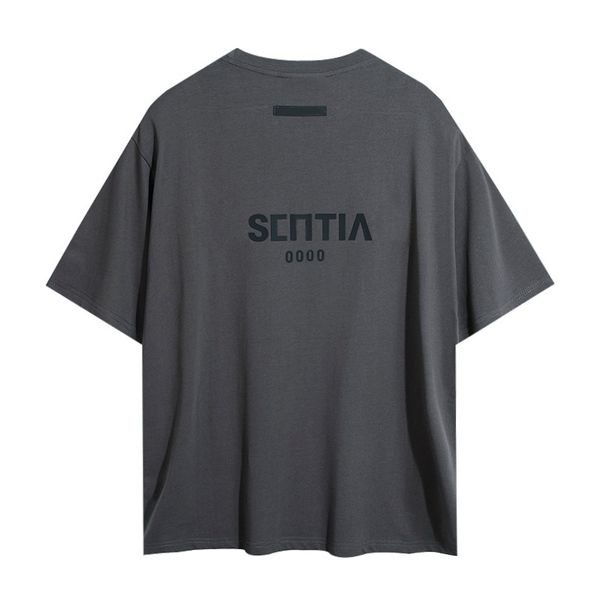2023 tshirt designer mens t shirts tide printed tee men women round neck short sleeve tshirt casual loose fashion high street hip hop, White;black
2023 tshirt designer mens t shirts tide printed tee men women round neck short sleeve tshirt casual loose fashion high street hip hop, White;black