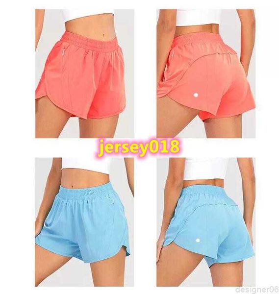 lulus womens yoga outfits high waist shorts exercise short pants fitness wear girls running elastic pants sportswear
lulus womens yoga outfits high waist shorts exercise short pants fitness wear girls running elastic pants sportswear