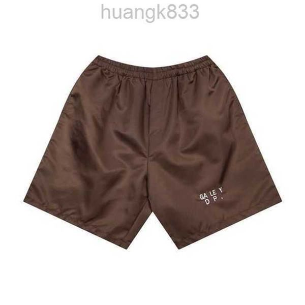 mens shorts luxury design fitness sweatpants galle depts shorts quick drying swimwear letter printing summer board beach pants dgxo, White;black
mens shorts luxury design fitness sweatpants galle depts shorts quick drying swimwear letter printing summer board beach pants dgxo, White;black