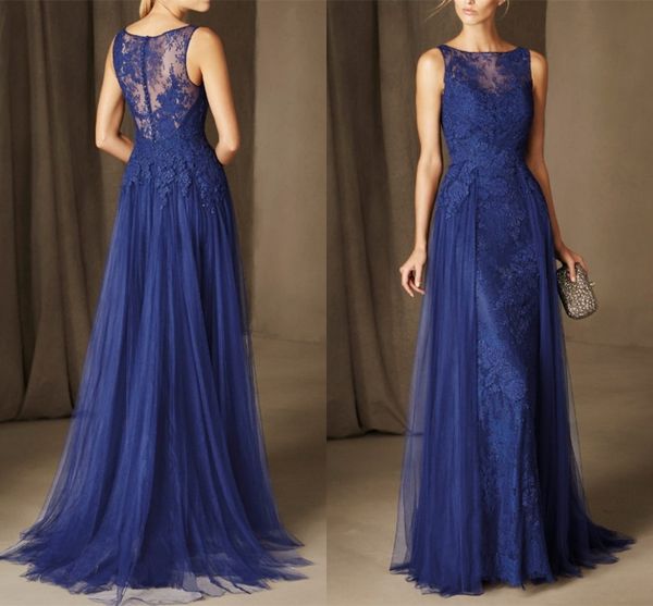 royal blue mother of the bride dress 2023 elegant jewel neck floor length lace sleeveless with pleats appliques wedding party gowns robe de, Black;red
royal blue mother of the bride dress 2023 elegant jewel neck floor length lace sleeveless with pleats appliques wedding party gowns robe de, Black;red