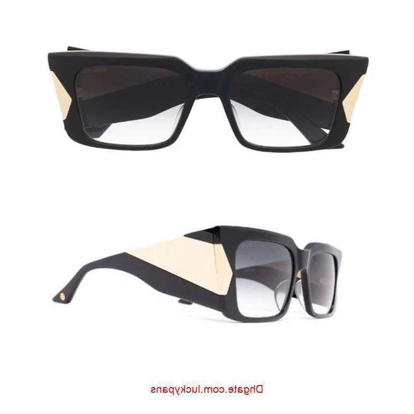 dita titanium plate dydalus men women sunglasses designer metal luxury quality series dts411 gold hardware accessories stitching desig, White;black
dita titanium plate dydalus men women sunglasses designer metal luxury quality series dts411 gold hardware accessories stitching desig, White;black