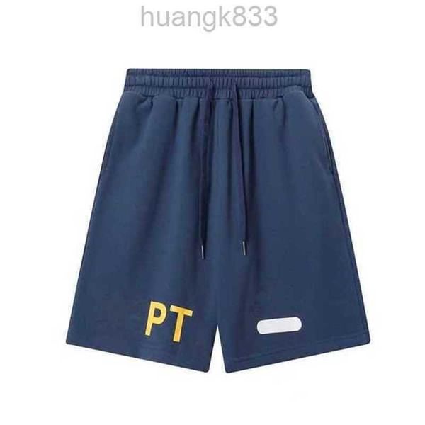 mens shorts galle short pants men women designer breeches depts cottons mans casual shirt luxurys clothing street shortszc9t, White;black
mens shorts galle short pants men women designer breeches depts cottons mans casual shirt luxurys clothing street shortszc9t, White;black