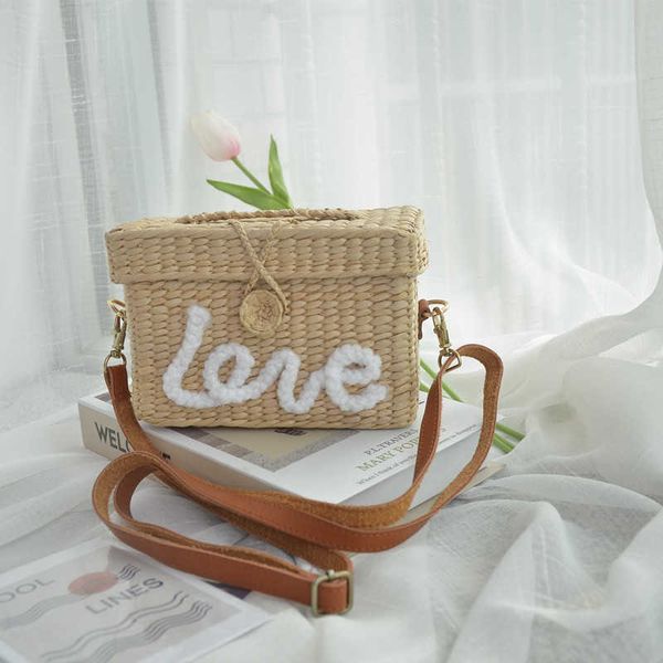 summer mini straw woven bag handheld diagonal straddle straw woven bag holiday beach embroidery woven bag 230614
summer mini straw woven bag handheld diagonal straddle straw woven bag holiday beach embroidery woven bag 230614