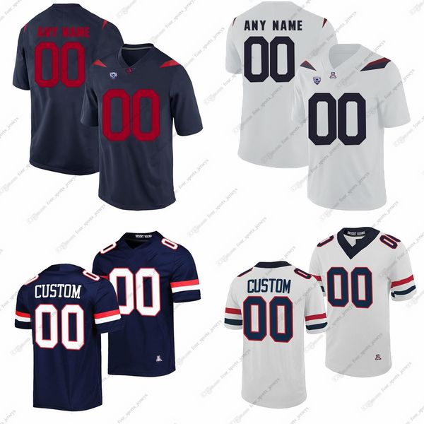 custom ncaa arizona wildcats college football jerseys hunter hyatt jones lemonious-craig mcmillan riley wilson burnett hart mclachlan mirand, Black
custom ncaa arizona wildcats college football jerseys hunter hyatt jones lemonious-craig mcmillan riley wilson burnett hart mclachlan mirand, Black