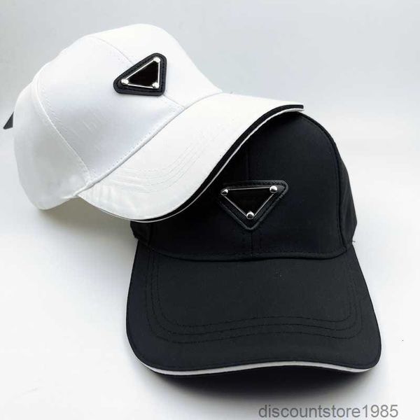 popular ball canvas leisure designers fashion sun hat for outdoor sport men hat famous cap, Blue;gray
popular ball canvas leisure designers fashion sun hat for outdoor sport men hat famous cap, Blue;gray