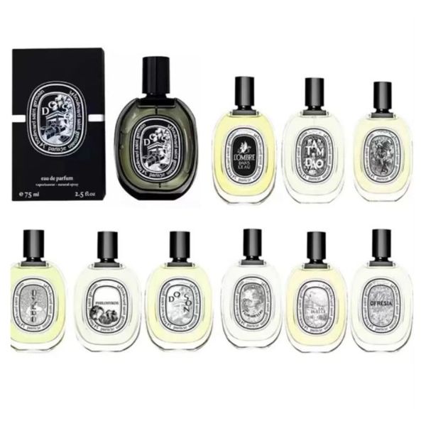 7 style black label brand perfume lasting fragrance perfume for men women eau de parfum ing
7 style black label brand perfume lasting fragrance perfume for men women eau de parfum ing