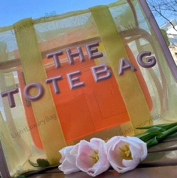 designer brand m mesh bags summer j beach bags macaron candy color tote alphabet portable crossbody shoulder bag luxury classic outdoor holi
designer brand m mesh bags summer j beach bags macaron candy color tote alphabet portable crossbody shoulder bag luxury classic outdoor holi