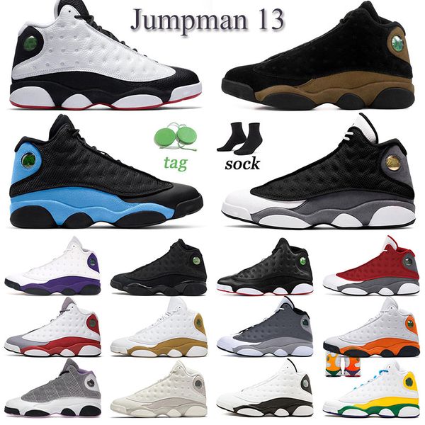 jumpman 13 basketball shoes athletic sneakers 13s brave blue black flint island green class off history of flight lucky green phantom olive
jumpman 13 basketball shoes athletic sneakers 13s brave blue black flint island green class off history of flight lucky green phantom olive