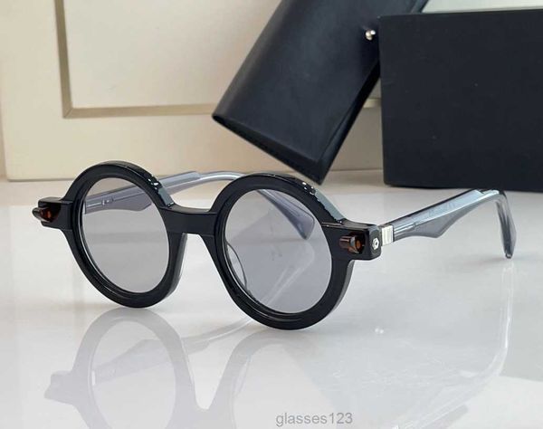 fashion designer q4 mens women sunglasses unique round shape acetate glasses outdoor street trendy style anti-ultraviolet protection come wi, White;black
fashion designer q4 mens women sunglasses unique round shape acetate glasses outdoor street trendy style anti-ultraviolet protection come wi, White;black