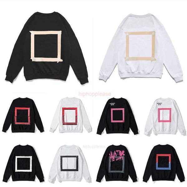 Men's designer hoodie OFFs Womens Hoodies Winter Hip Hop Men Streetwear Letter Hoodie Hooded Skateboards White Hoody High Street Pullover Sweatshirt Clothes tops
Men's designer hoodie OFFs Womens Hoodies Winter Hip Hop Men Streetwear Letter Hoodie Hooded Skateboards White Hoody High Street Pullover Sweatshirt Clothes tops