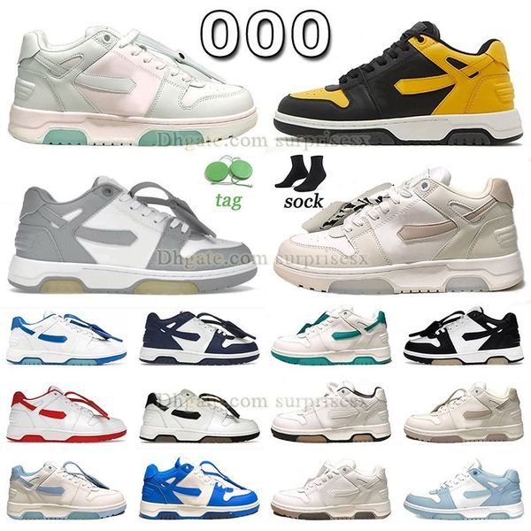 dhgate out of office casual shoes platform shoe vintage white beige black yellow light green grey brown men women sneaker ooo leather scarpe
dhgate out of office casual shoes platform shoe vintage white beige black yellow light green grey brown men women sneaker ooo leather scarpe