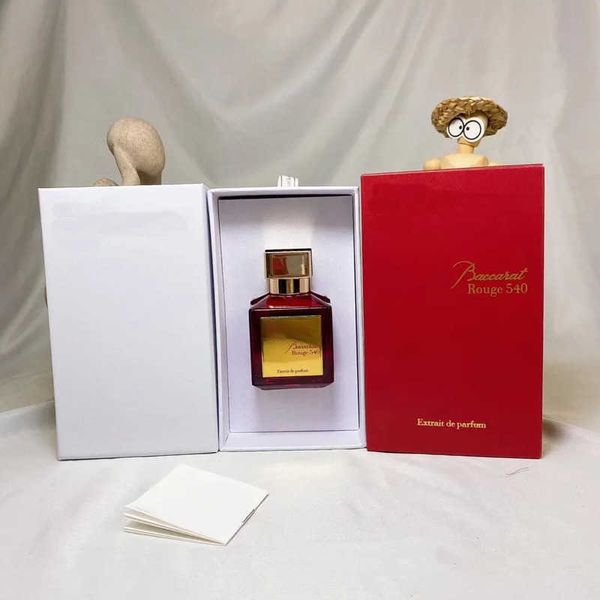 designer promotion masion rouge baccarat perfume 70ml 540 extrait eau de parfum 2.4fl.oz paris fragrance long lasting smell cologne spray fa
designer promotion masion rouge baccarat perfume 70ml 540 extrait eau de parfum 2.4fl.oz paris fragrance long lasting smell cologne spray fa