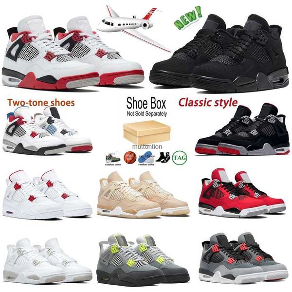 designer men's and women's basketball shoes sports loose green white training outdoor sports 36-47
designer men's and women's basketball shoes sports loose green white training outdoor sports 36-47