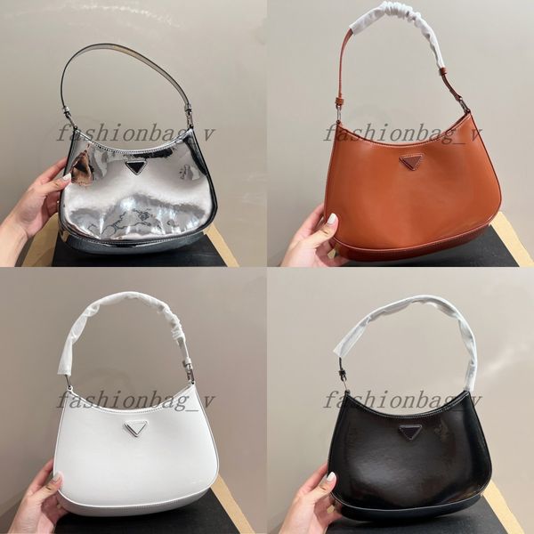 designer bag women leather handbag bag shopping tote bag multi pocket wallet letter printing decoration one shoulder handbag
designer bag women leather handbag bag shopping tote bag multi pocket wallet letter printing decoration one shoulder handbag