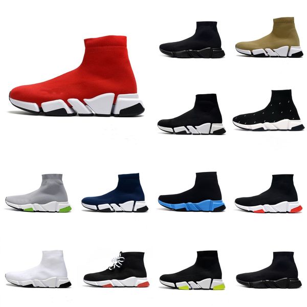 2023 men socks shoe stretch trainer designer sneakers menluxury shoe 2.0 khaki race runner men shoesrunner sneaker men and women trainers
2023 men socks shoe stretch trainer designer sneakers menluxury shoe 2.0 khaki race runner men shoesrunner sneaker men and women trainers