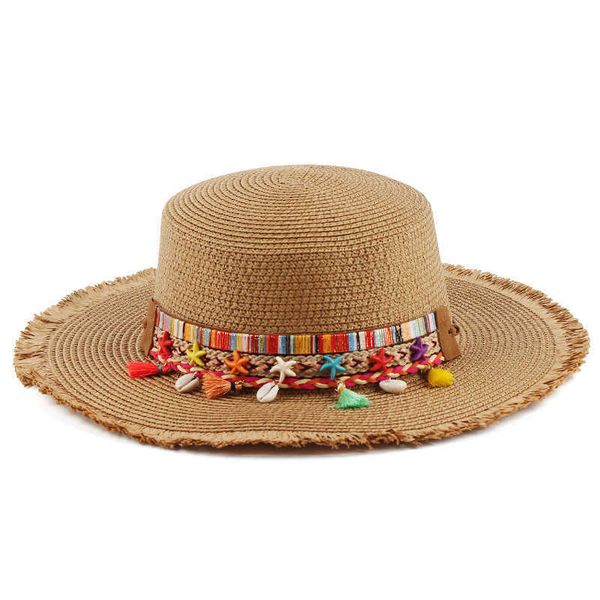 designer hat fashion baseball cap for men women casual sports spring and summer women's edition pastoral style flat straw slippery edge, Blue;gray
designer hat fashion baseball cap for men women casual sports spring and summer women's edition pastoral style flat straw slippery edge, Blue;gray