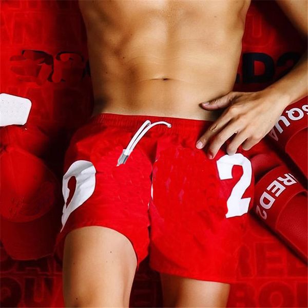 luxury men's shorts womens shorts fitness summer men's new breathable beach pants sports outdoor running basketball pants, White;black
luxury men's shorts womens shorts fitness summer men's new breathable beach pants sports outdoor running basketball pants, White;black