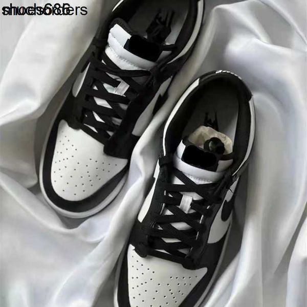 dunks panda sb black and white panda low-board shoes navy blue bone white north carolina blue high version shoes
dunks panda sb black and white panda low-board shoes navy blue bone white north carolina blue high version shoes