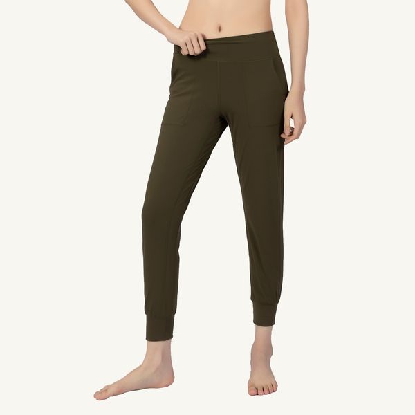 nakedfeel jogger womens workout yoga pants running sweat-wicking breathable pocket relaxed fitness tapered trousers for lounge
nakedfeel jogger womens workout yoga pants running sweat-wicking breathable pocket relaxed fitness tapered trousers for lounge