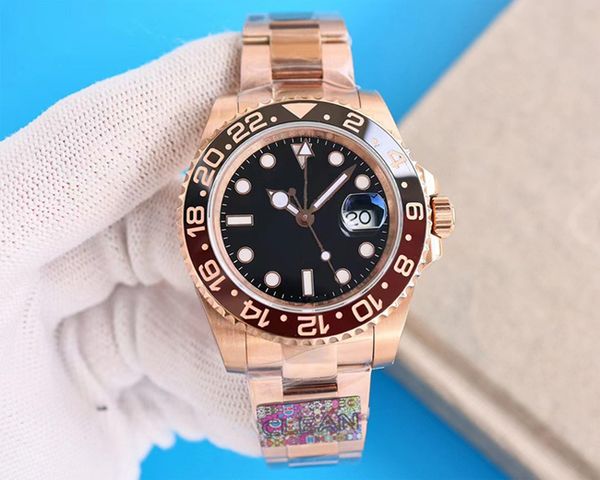 "timeless opulence: elevate your style with our signa ture watches"luxury men's watch designer watch men's watch mechani, Slivery;brown
"timeless opulence: elevate your style with our signa ture watches"luxury men's watch designer watch men's watch mechani, Slivery;brown