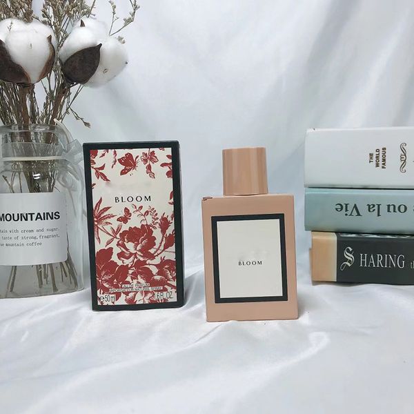 designer perfume for women bloom anti-perspirant deodorant spray 50ml edp natural ladies cologne 1.6 fl.oz long lasting scent fragrance for
designer perfume for women bloom anti-perspirant deodorant spray 50ml edp natural ladies cologne 1.6 fl.oz long lasting scent fragrance for