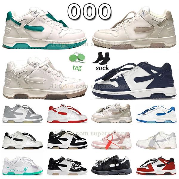 dhgate retro casual shoes out of office leather vintage white green dark blue light brown red black yellow grey flat platform shoe men women
dhgate retro casual shoes out of office leather vintage white green dark blue light brown red black yellow grey flat platform shoe men women