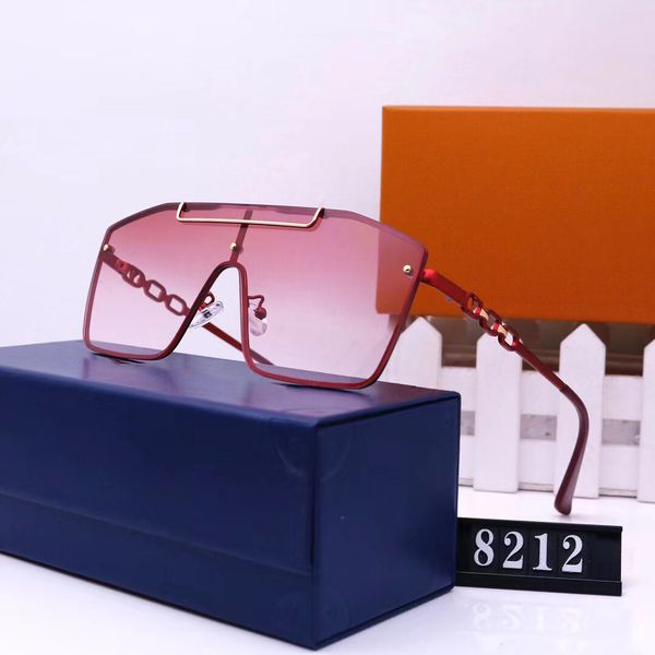 fashion designer sunglasses goggle beach sun glasses for man woman designer sunglasses sunglasses for women sunglasses ladies designers good, White;black
fashion designer sunglasses goggle beach sun glasses for man woman designer sunglasses sunglasses for women sunglasses ladies designers good, White;black