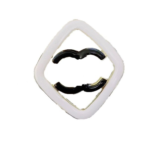 brand desinger love stamp brooch copper alloy 18k gold 925 sliver plated jewelry pin diamond brooches celtic vintage broochs womens wedding, Gray
brand desinger love stamp brooch copper alloy 18k gold 925 sliver plated jewelry pin diamond brooches celtic vintage broochs womens wedding, Gray