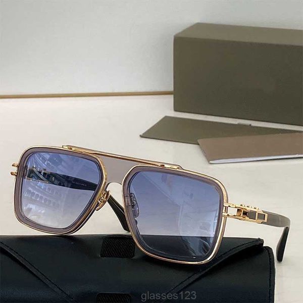 dita lxn evo designer sunglasses men luxury quality brand sunglasses for women original box, White;black
dita lxn evo designer sunglasses men luxury quality brand sunglasses for women original box, White;black