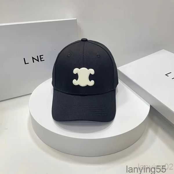 luxury designer hat embroidered baseball cap female summer casual casquette hundred take protection hat 38hce, Blue;gray
luxury designer hat embroidered baseball cap female summer casual casquette hundred take protection hat 38hce, Blue;gray