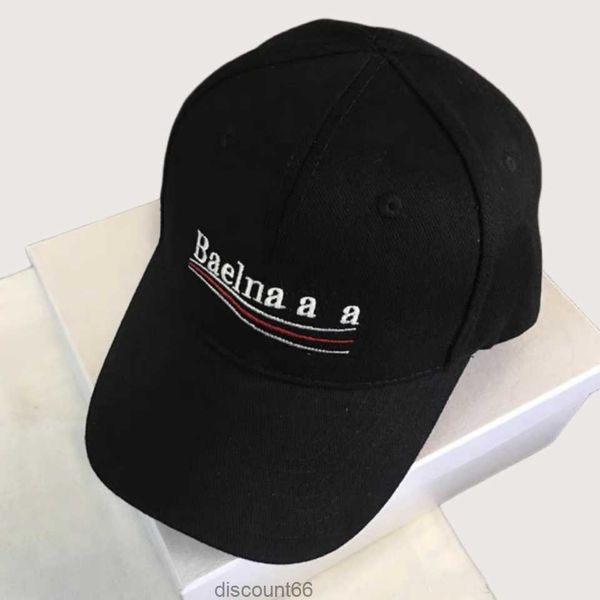 classic designer hat b letter french paris luxury ball hat fashion 2023 new mens and womens high embroidery letter printing ball hatdzk5, Blue;gray
classic designer hat b letter french paris luxury ball hat fashion 2023 new mens and womens high embroidery letter printing ball hatdzk5, Blue;gray
