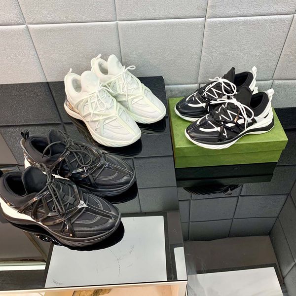 jimmy high shoes men women sneakers london wedding shoe pointed toes latte black fuchsia bowtie designer lady sneaker 10cm heel height 02
jimmy high shoes men women sneakers london wedding shoe pointed toes latte black fuchsia bowtie designer lady sneaker 10cm heel height 02