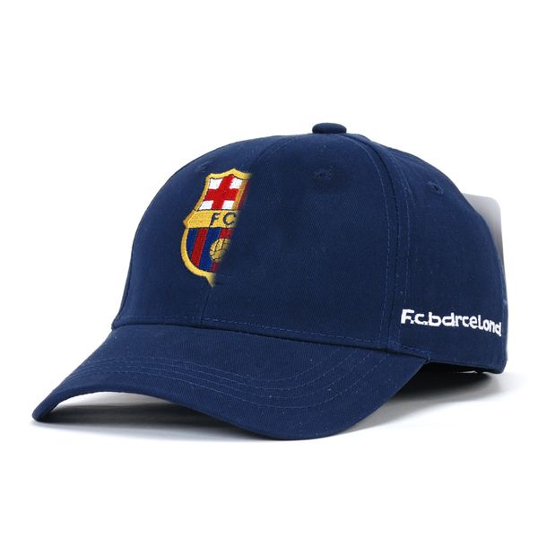 luxury baseball hat designer hats duck tongue cap team fan's embroidery black white yellow fashion ball hats cotton breathable casual s, Blue;gray
luxury baseball hat designer hats duck tongue cap team fan's embroidery black white yellow fashion ball hats cotton breathable casual s, Blue;gray