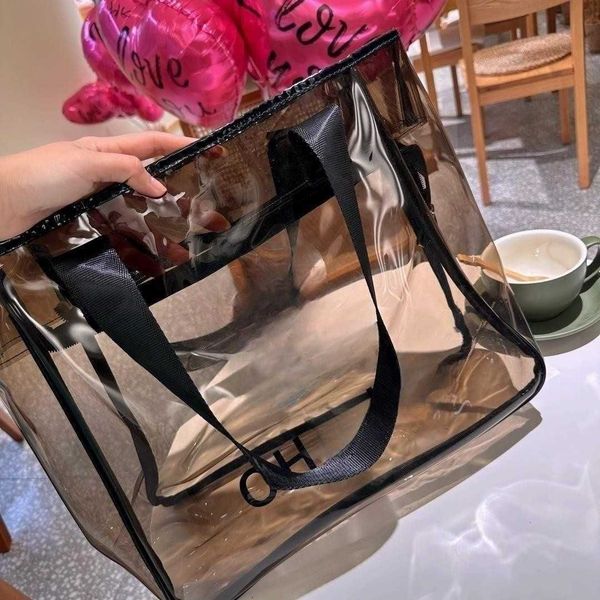 r bags channer bag beach bags handbag transparent shopping bag shoulder crossbody bag tote women's fashion texture locking multifunctio
r bags channer bag beach bags handbag transparent shopping bag shoulder crossbody bag tote women's fashion texture locking multifunctio