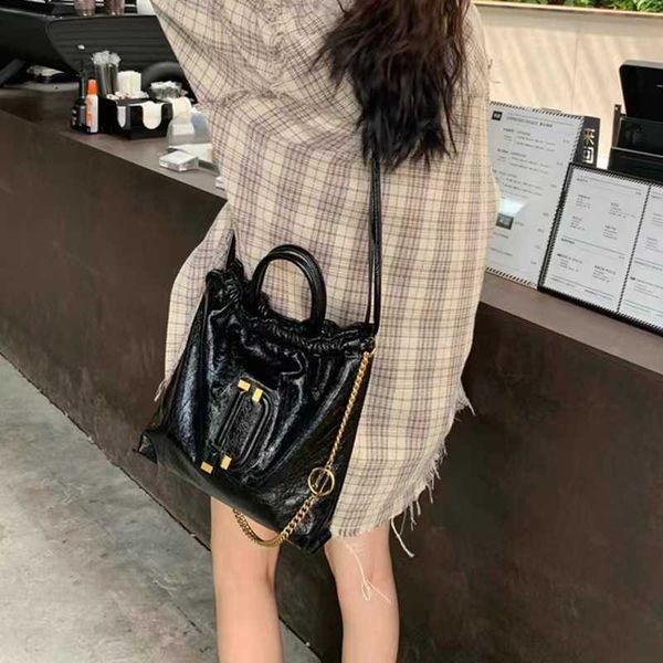 peco bag women's 2023 910uni series denim chain sailor bag soft tote bag one shoulder casual sexless
peco bag women's 2023 910uni series denim chain sailor bag soft tote bag one shoulder casual sexless