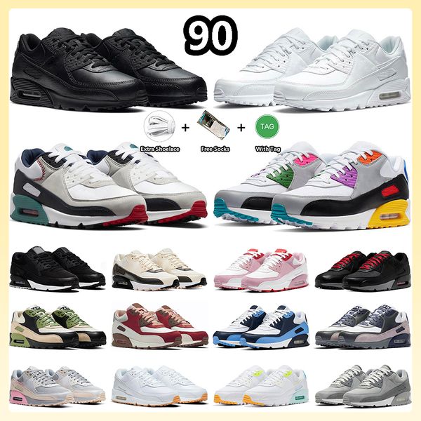 mens womens 90 90s running shoes triple black triple white gum bacon unc nyc lahar escape vast grey pink light smoke grey swingman orange ca
mens womens 90 90s running shoes triple black triple white gum bacon unc nyc lahar escape vast grey pink light smoke grey swingman orange ca